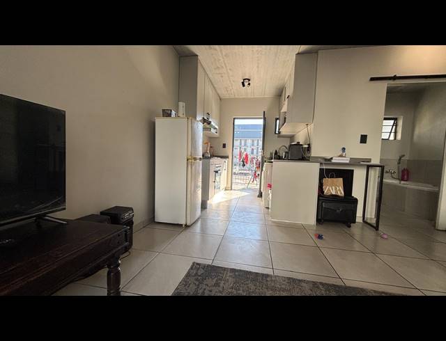 2 BEDROOM APARTMENT FOR SALE IN BELHAR